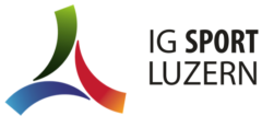 IG Sport Luzern